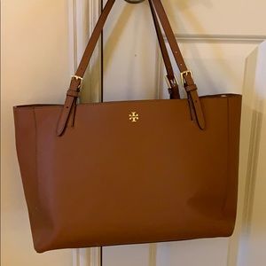 Tory Burch tote bag